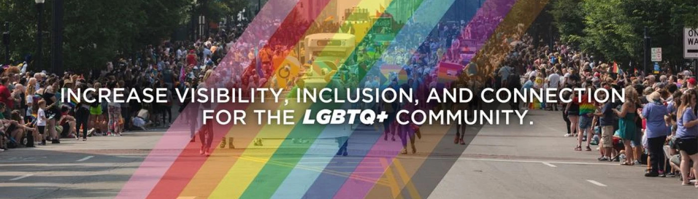 Stonewall Columbus — Organizations in Columbus