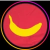 Me Fruta Sex Toys logo