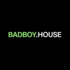 Badboy House logo