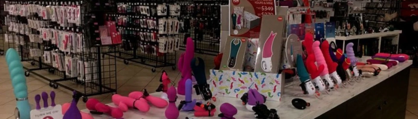Castle Megastore - Albuquerque, NM — Shopping in Albuquerque