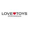Lovetoys logo