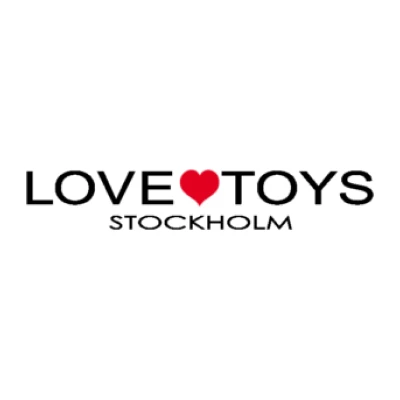 Lovetoys logo