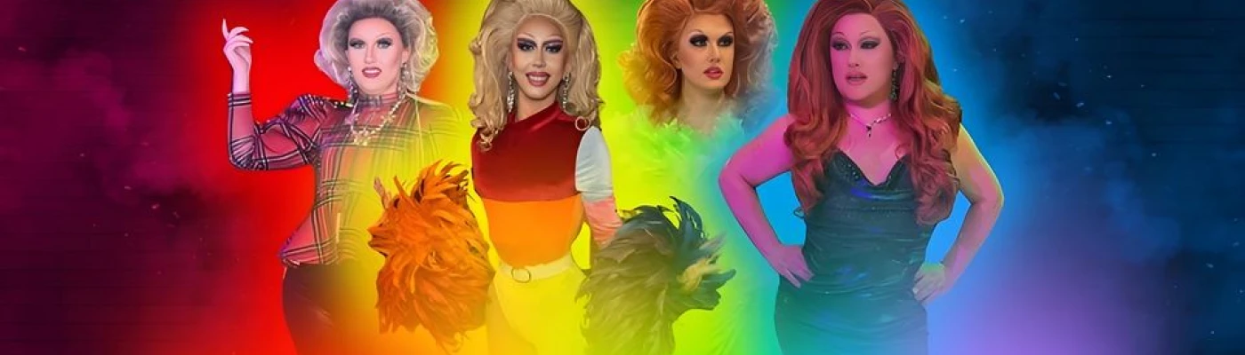 Kittys showbar — Bars & Clubs in Liverpool