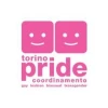 Coordinamento Torino Pride logo