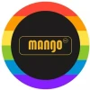 MangoBar logo