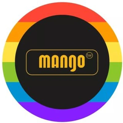 MangoBar logo