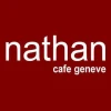Nathan Café logo