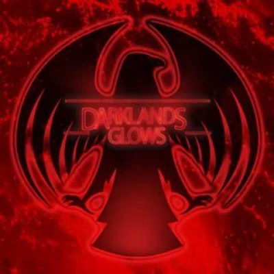 Darklands 2025 logo