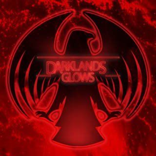 Beyond Darklands 2026 logo