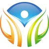 Massage Gay Maspalomas logo