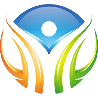 Massage Gay Maspalomas logo
