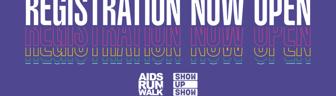 AIDS Foundation of Chicago — Organizations in Chicago