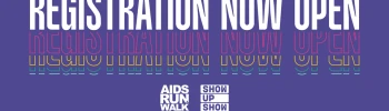 Cover image for AIDS Foundation of Chicago