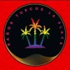 La Playa - Sauna logo