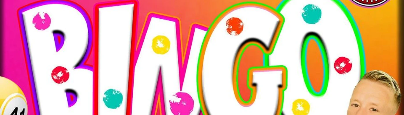Mardi Gras — Bars & Clubs in Gran Canaria
