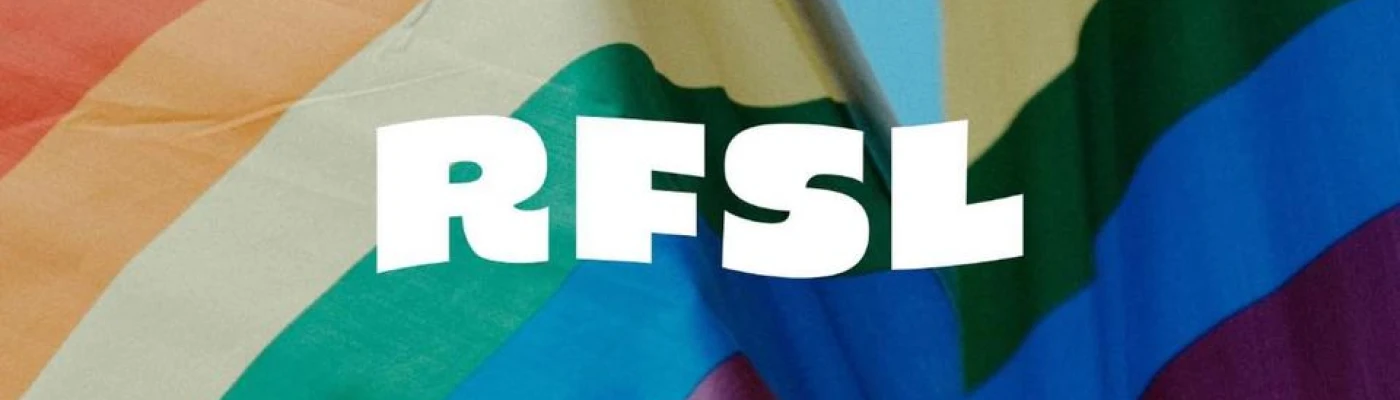 RFSL Göteborg — Organizations in Gothenburg
