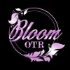 Bloom OTR logo