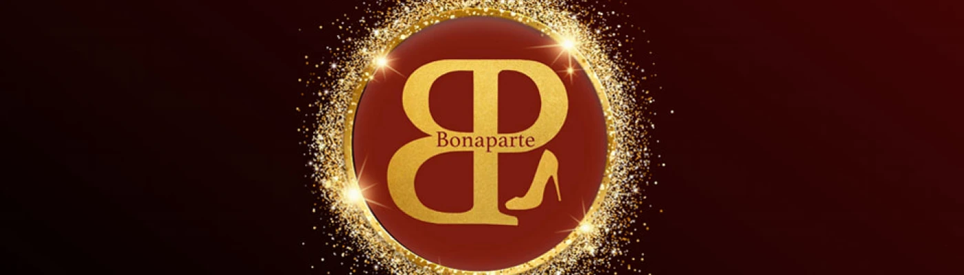Gay- & Dragcafé Bonaparte — Bars & Clubs in Rotterdam