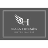Casa Hermès, Wilton Manors FL - Gay Guest House logo