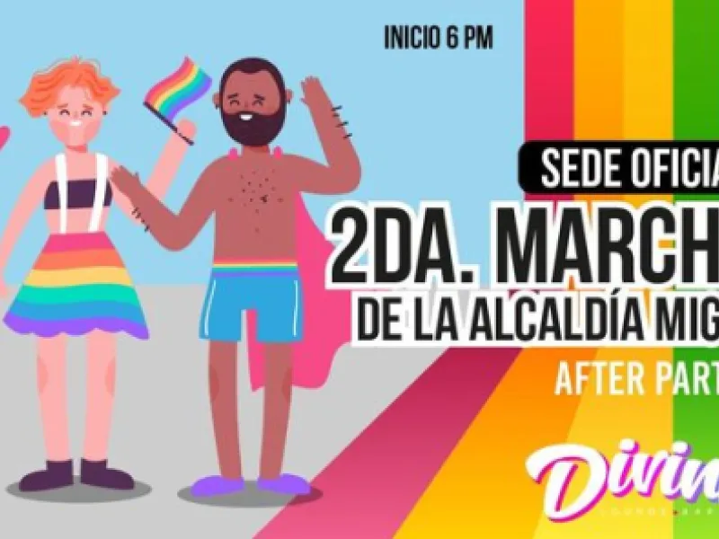 Divina Bar — Bars & Clubs in Mexico City
