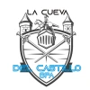 El Castillo Sauna logo