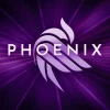 Phoenix Sauna Köln logo