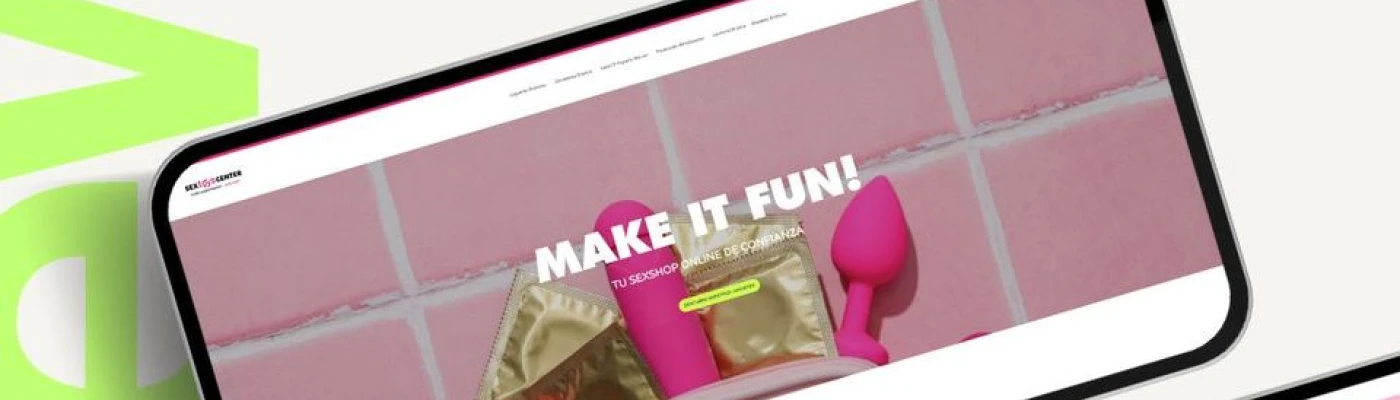 sex toy voor hem Body safe sex toys main image 0