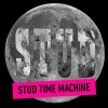 The Stud logo