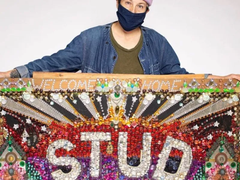 The Stud — Bars & Clubs in San Francisco