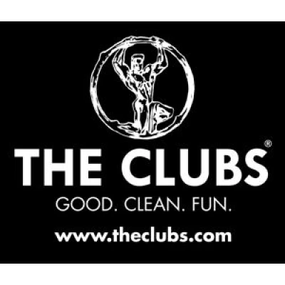 Club Columbus logo