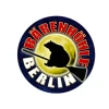 Bärenhöhle logo