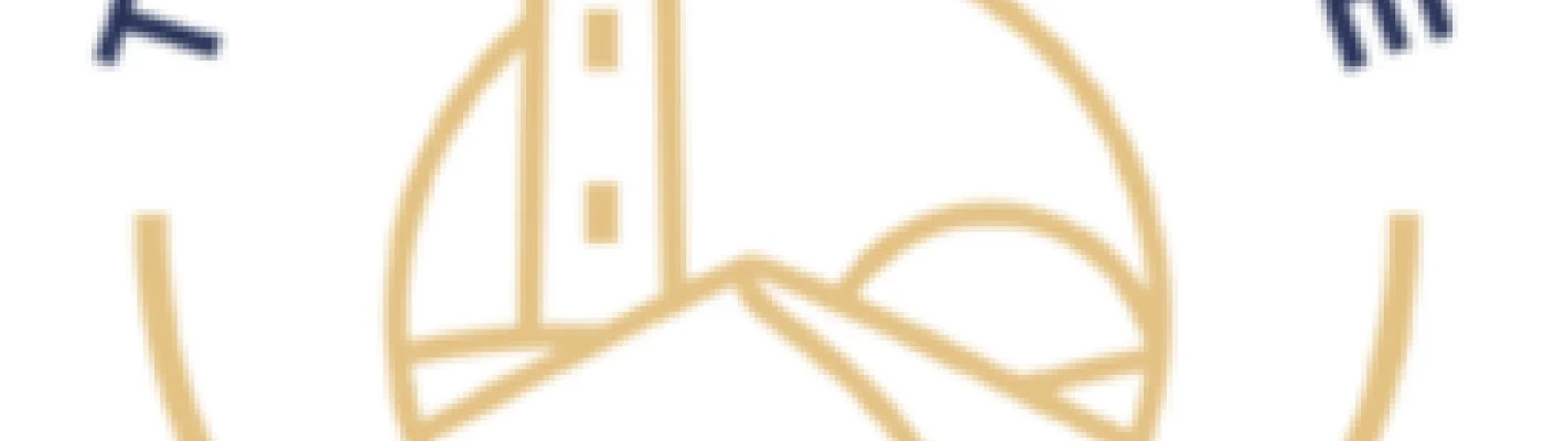 Apartamentos Tajinaste Beach Gay only — Hotels in Gran Canaria