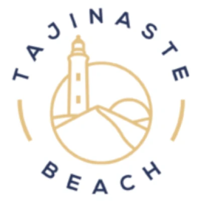 Apartamentos Tajinaste Beach Gay only logo