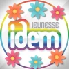 Jeunesse IDEM logo