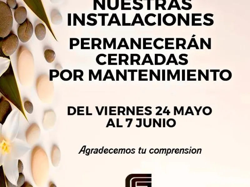 G Wet Sauna — Saunas in Guatemala City