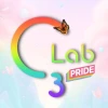 C3 LAB logo