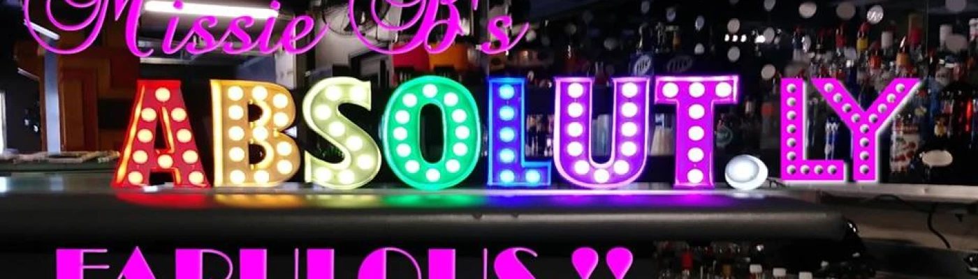 Missie B's — Bars & Clubs in Kansas city