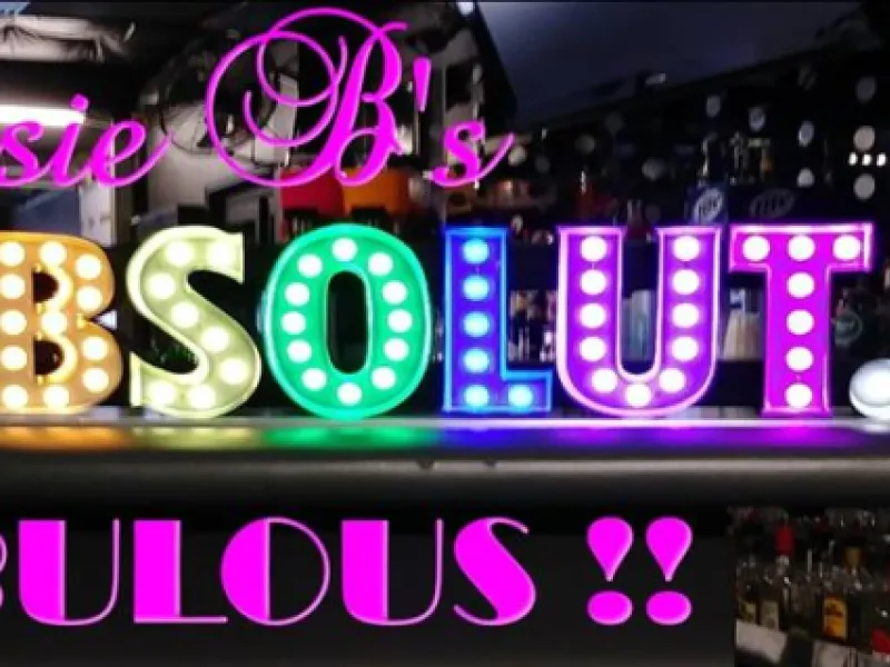 Missie B's — Bars & Clubs in Kansas city