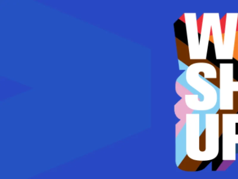 Human Rights Campaign — Organizations in Washington, D.C.