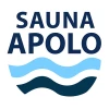 Apolo Sauna Torremolinos logo