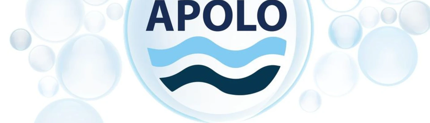 Apolo Sauna Torremolinos — Saunas in Torremolinos