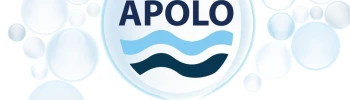 Cover image for Apolo Sauna Torremolinos