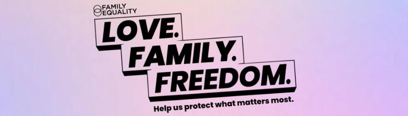 Family Equality — Organizations in New York