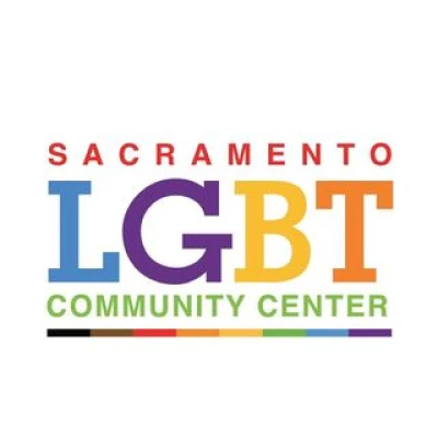 Marsha P. Johnson Center South logo