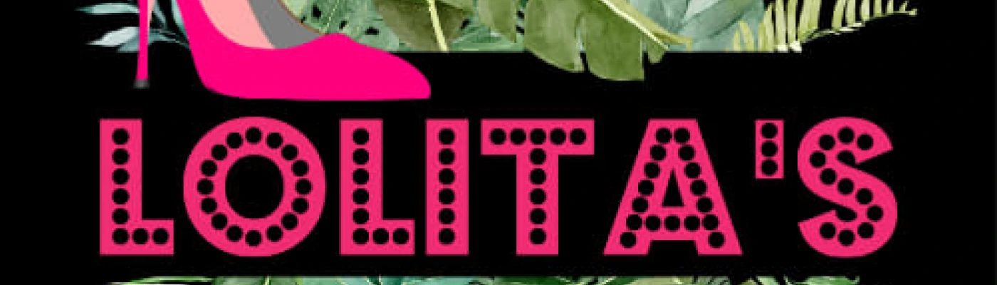 Lola’s Copas — Bars & Clubs in Malaga