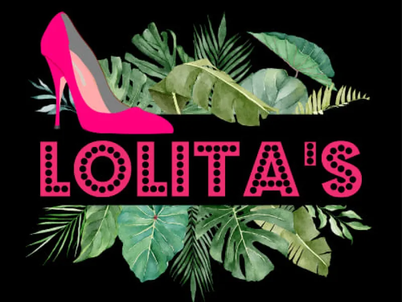 Lola’s Copas — Bars & Clubs in Malaga