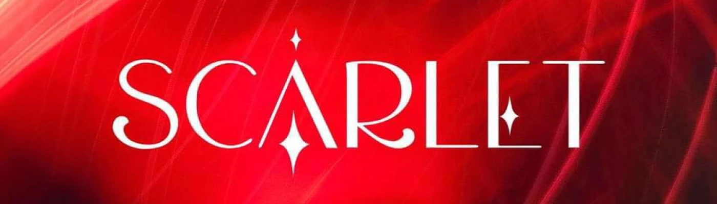 Scarlet Bar — Bars & Clubs in Chicago