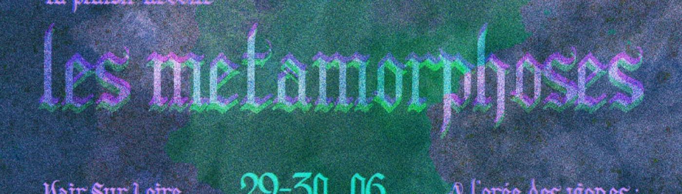 La Plaisir — Bars & Clubs in Nantes