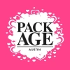 Package Austin logo