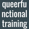 Queer Functional Training Berlin logo